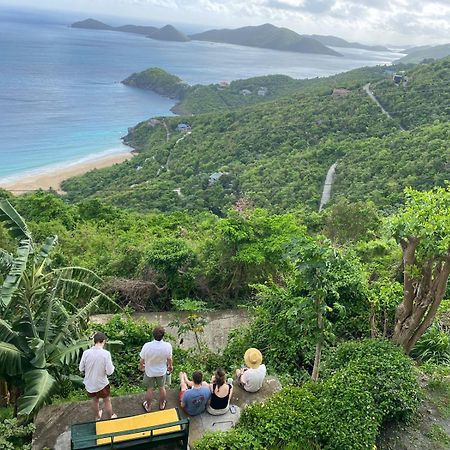 Summervillebvi โรดทาวน์ ภายนอก รูปภาพ